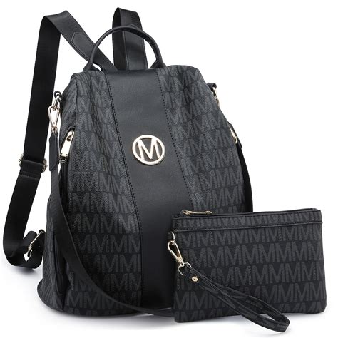 purses for woman|backpack purse for women.